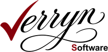Verryn Software